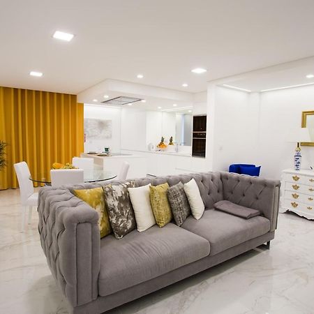 Perola Dos Anjos By Lovelystay فونشال المظهر الخارجي الصورة