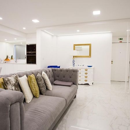 Perola Dos Anjos By Lovelystay فونشال المظهر الخارجي الصورة